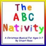 The ABC Nativity Christmas Nativity Play