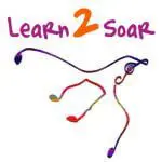 Learn2soar