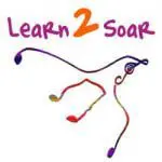 Learn2soar