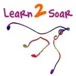 Learn2soar Music