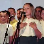 Pop Star Workshop - Leavers' Assembly Ideas Pop Star Workshop - Leavers' Assembly Ideas