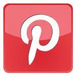 Learn2soar Music now on Pinterest