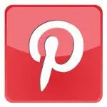 Learn2soar Music now on Pinterest