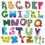 Leavers' Assembly Ideas - ABC Of Our School Leavers' Assembly Ideas - ABC Of Our School