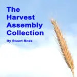 The Harvest Assembly Collection
