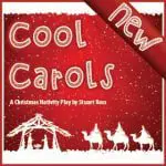 Cool Carols - Nativity Play