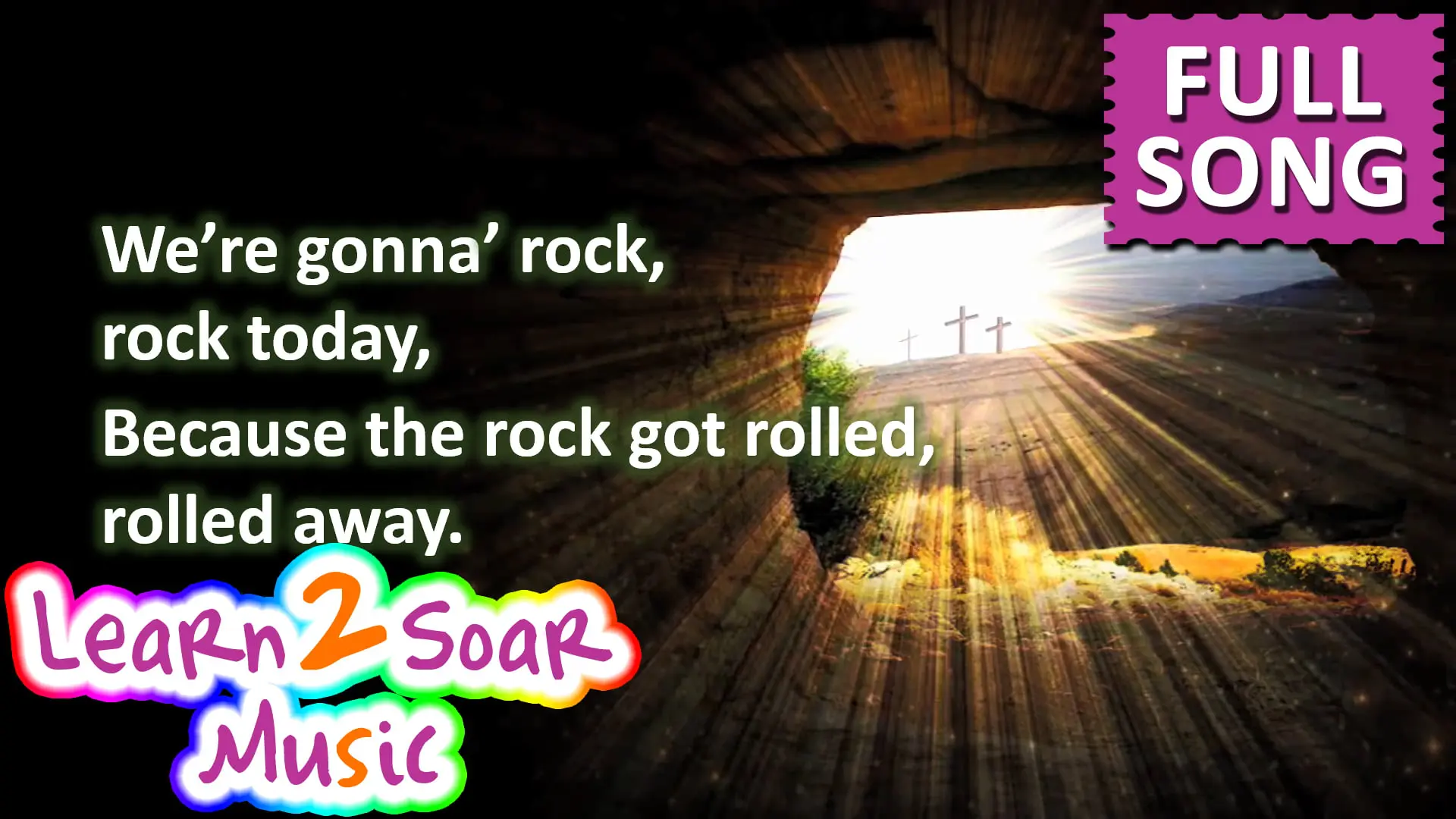 Learn2soar Music YouTube Channel
