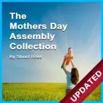Mothers Day Assembly Collection
