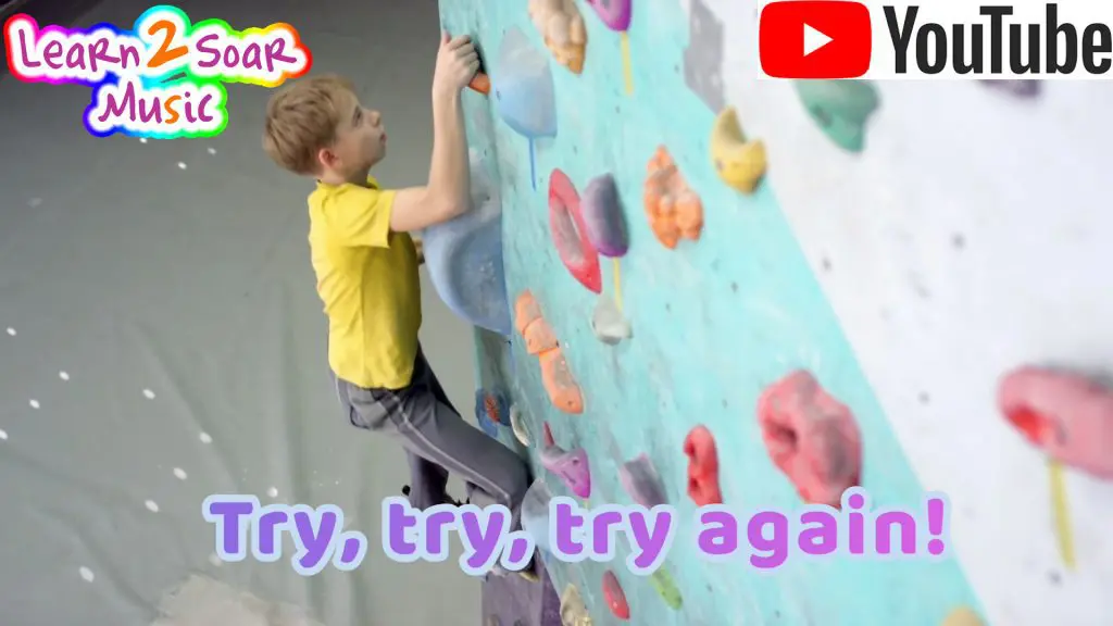 Zooming On Leavers Assembly 2020 YouTube Playlist