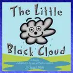 Harvest 2021: The Little Black Cloud