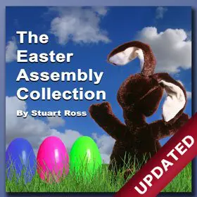 The Easter Assembly Collection