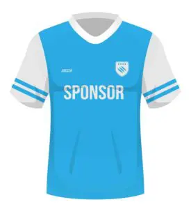 sponsor-nativity-comparison