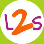 L2S-icon