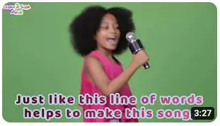 Learn2soar YouTube Channel - To Be A Responsible Citizen