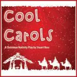 Cool Carols